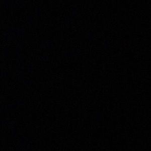 Meet your Posher, Jesse